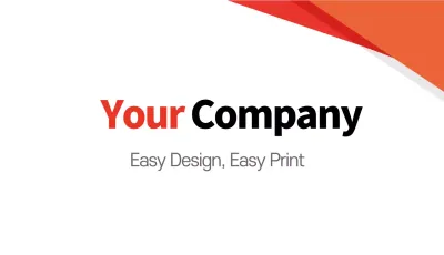 43322_Business Card