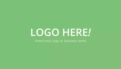 Green Design