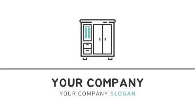 Furniture Specialty