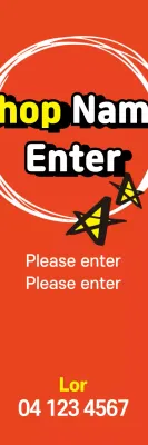 41216_Enter Title