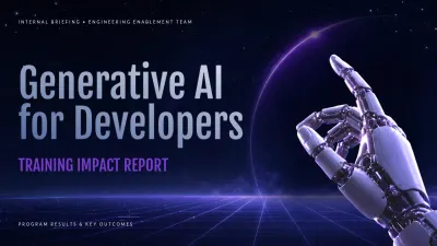 Purple Cyber AI Training