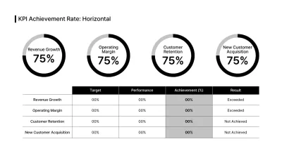 Data_Graph_Numerical Information_English